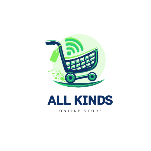 allkindstore.com
